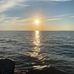 Barry Blakeslee - Facebook