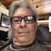 Barry Blakesley - Facebook