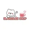 Blakeslee687 - @blakeslee_shop - TikTok