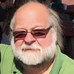 Find a Kidney Donor for Barry Blakeslee - Facebook
