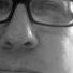 Barry Blanchette - Facebook