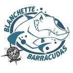 Blanchette Barracudas - @blanchettebarracudas - Instagram