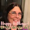 Mary Blanchette - @2181585082 - TikTok