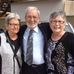 Barry Bland - Facebook