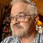 Barry bland - @barrybland7 - Instagram