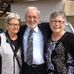 Barry Bland - Facebook