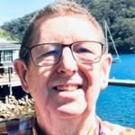 Barry Bland - @barry81523 - Instagram
