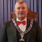 Barry Bland - @barry_bland11 - Instagram