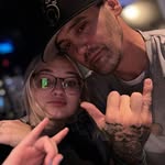 Barry Bland - @thatguytheycallbarry - Instagram