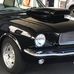 Barry Bland - Facebook