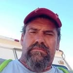 Barry Bland - @newsomemisty3 - Instagram