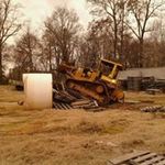 Barry Bland - @blandbarry - Instagram
