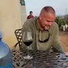 Barry Bland - @barryb280 - TikTok