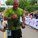 Barry Bland - @blaneb280 - Instagram