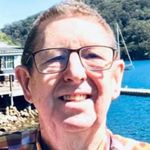 Barry Bland - @barry.bland.399 - Instagram