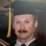 Barry Bland - @bland_barry - Instagram