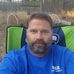 Barry Bland - Facebook