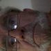 Barry Bland - Facebook