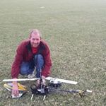 Barry Blanden - @barryblanden - Instagram