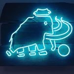 @barry_blandford_b0ys - Instagram
