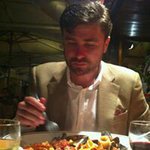 Barry-Lee Bland - @bland.b - Instagram