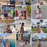 Barry-Lee Bland - @no2yesfinance - Instagram