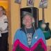 Barry Blaney - Facebook