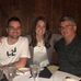 Barry Blaney - Facebook