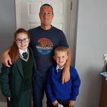 bazzab - @barryblaney - Instagram
