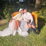 Brodie Blaney - @bsbarry22 - Instagram