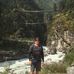 Barrie Blank - Facebook