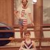 Barry Blank - Facebook