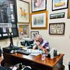 Barry Blank - @natl_estatejewelrybuyers - TikTok