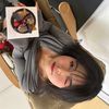 barry_blank - @barry_blank - TikTok