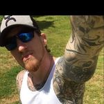 Barry Blankenship - @blankenshipbarry4 - Instagram