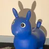 🐴barry🫀 - @barrydeblauweezel - TikTok