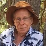 Barry Blau - @barryblau - Instagram