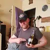 Barry BlauBart - @barryblaubart1 - TikTok