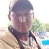 Barry Blaugrana Cules - @barryblaugranacules - TikTok