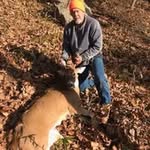 Barry Blauser - @barryblauser - Instagram