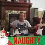 Barry Blausey - @barryblausey - Instagram