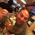 Barry Blaustein - @blaustein.barry - Instagram