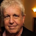Barry Blaustein - @barryblaustein - Instagram