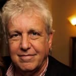 Barry Blaustein - @barry.blaustein - Instagram