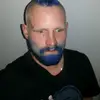BARRYBLAUBART - @barryblaubart - TikTok