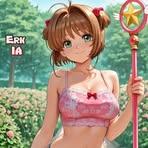 Blu Barry - Facebook