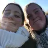 Chanou&Kyra - @barryblauw - TikTok