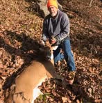 Barry Blauser - Facebook