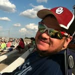 Barry Blauser - @ill_nav - Instagram