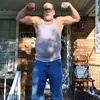 barryblauser449 - @barryblauser449 - TikTok